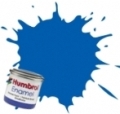 Эмалевая краска FRENCH BLUE 14мл Humbrol (AA0151-14)
